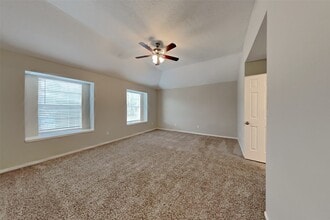 Building Photo - 22523 Willhanna Dr