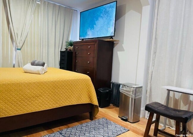 Foto del edificio - 105-40 130th St