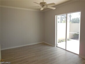 Building Photo - 5299 Hawkesbury Way