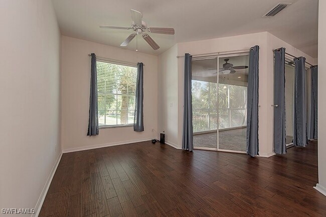 Building Photo - 2110 Arielle Dr