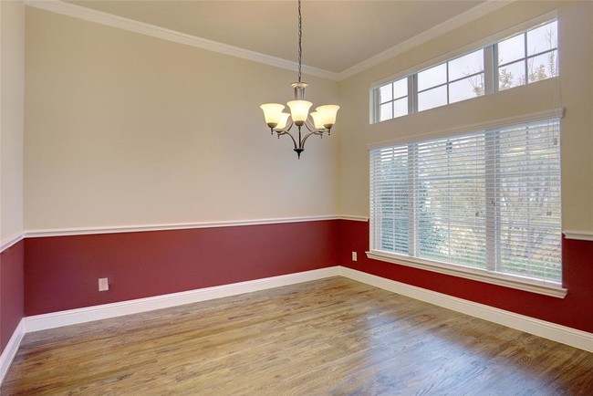 Building Photo - 4821 Empire Way