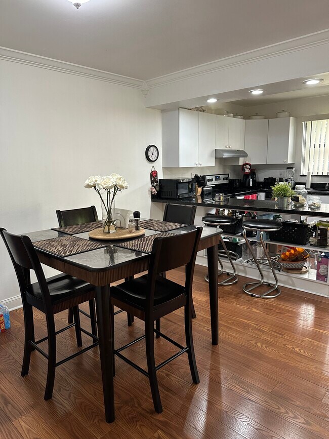 Foto del edificio - 13989 SW 94th Cir Ln