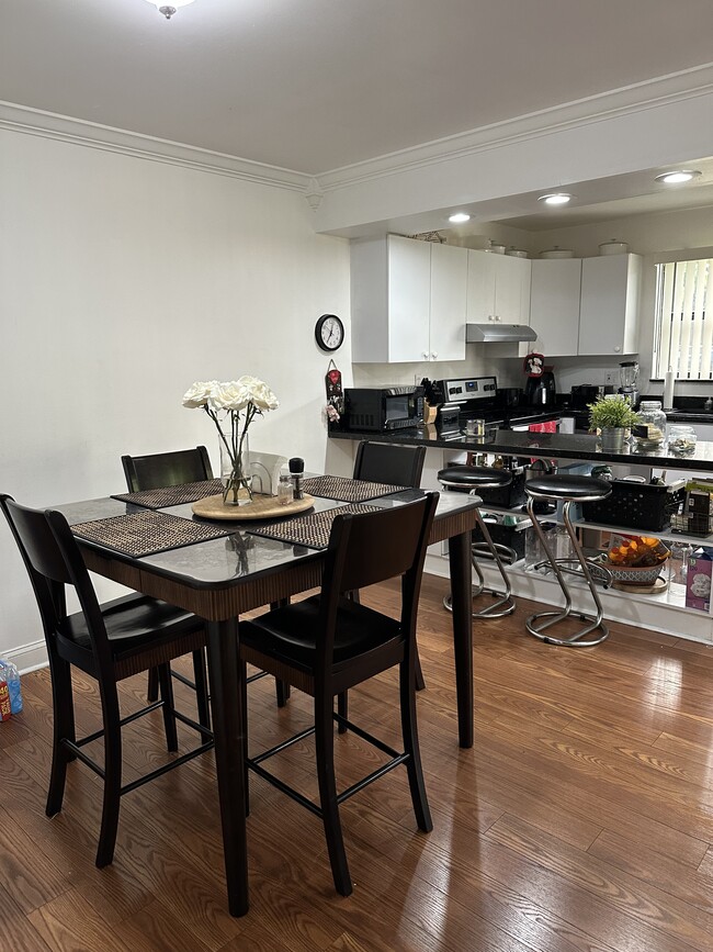 Photo - 13989 SW 94th Cir Ln Townhome