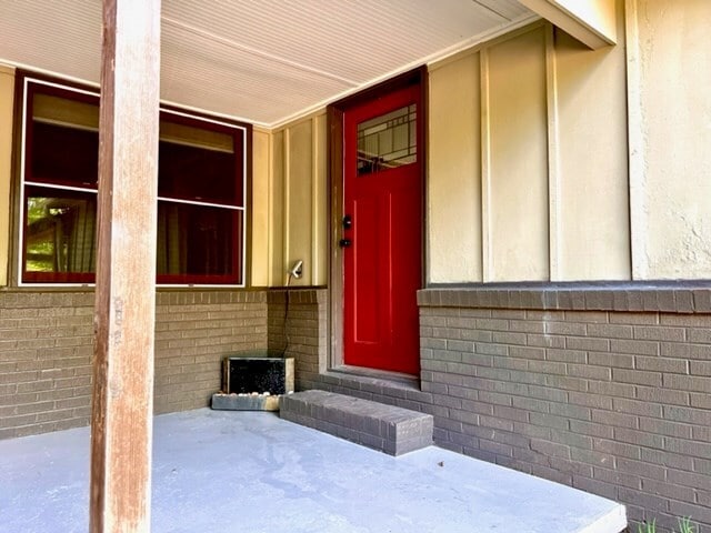 Foto del edificio - 152 Cherry St