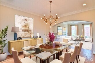 Building Photo - 3628 Timberside Cir Dr