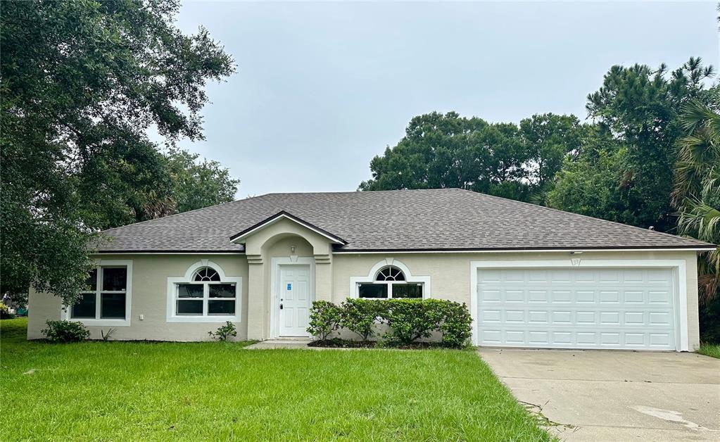 Foto principal - 33 Prosperity Ln