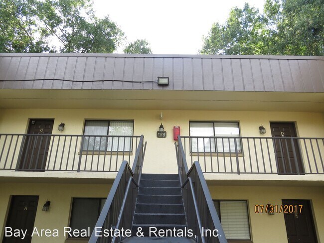 Foto del edificio - 11718 Raintree Lake Ln