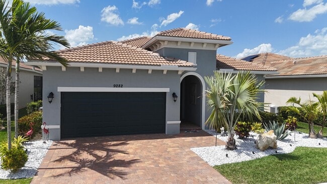 Building Photo - 9282 SW Miracoli Wy