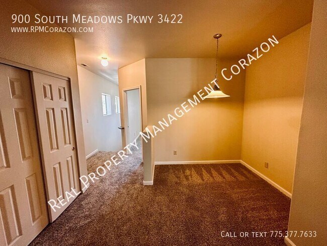 Foto del edificio - 900 S Meadows Pkwy