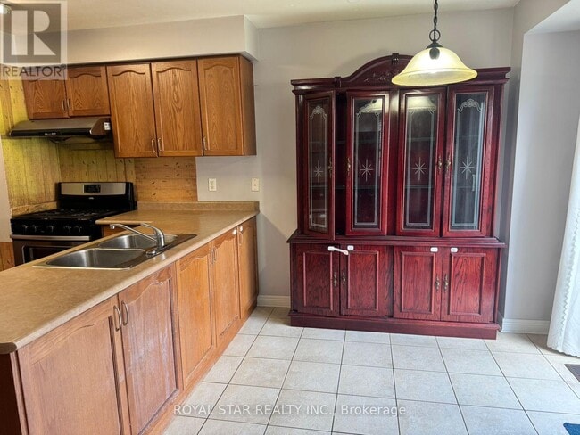 Building Photo - 102 Ocean Ridge Dr