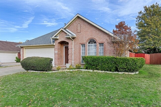 Building Photo - 4405 Lone Rock Ct
