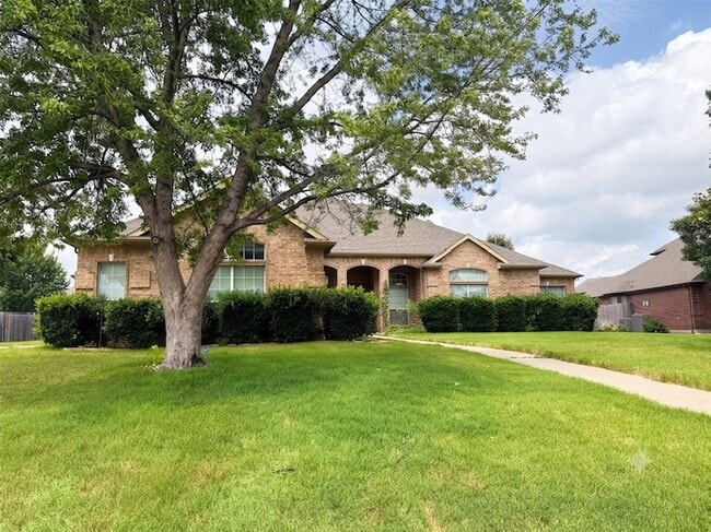 Building Photo - 13733 Alterna Dr