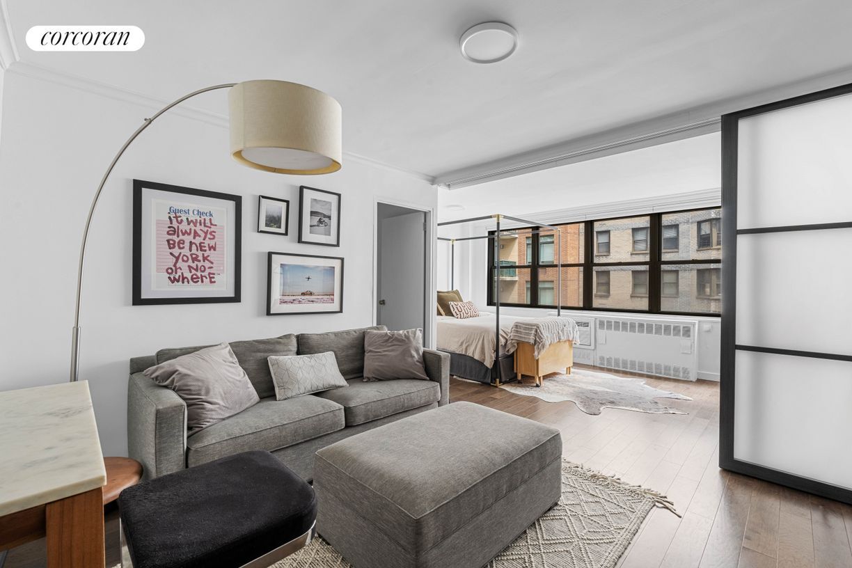 Foto principal - 209 E 56th St
