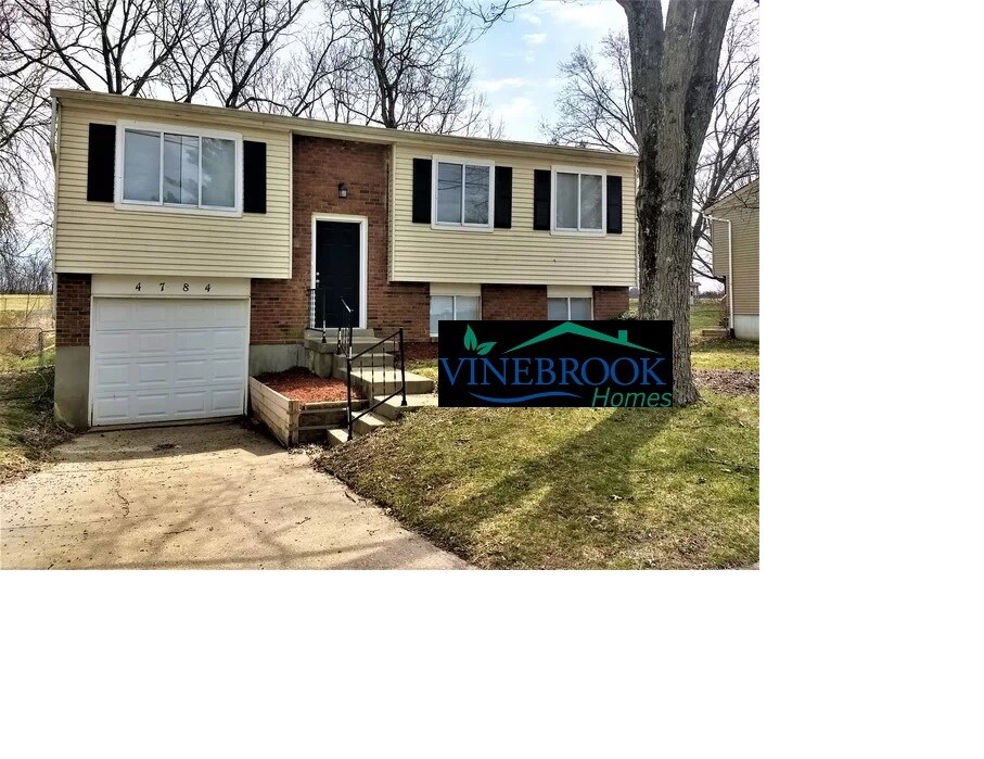 Primary Photo - 4784 Timberknoll Rd