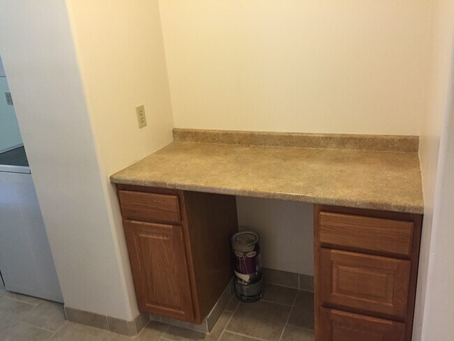 Foto del edificio - 2 bedroom house with a garage in the tree streets of Elko