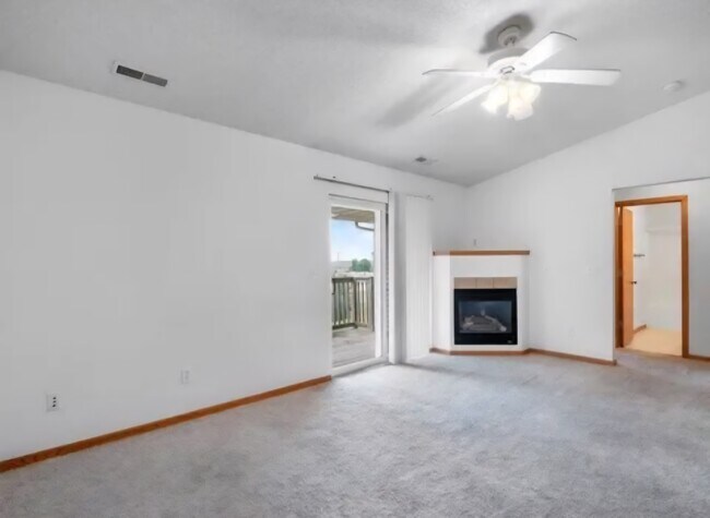 Photo - 1000 Duchess Dr Apartment