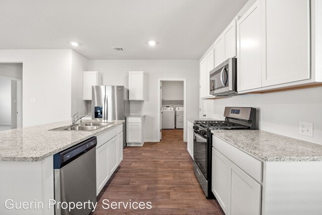 Foto del edificio - 4 br, 2.5 bath House - 15627 Garam Trail