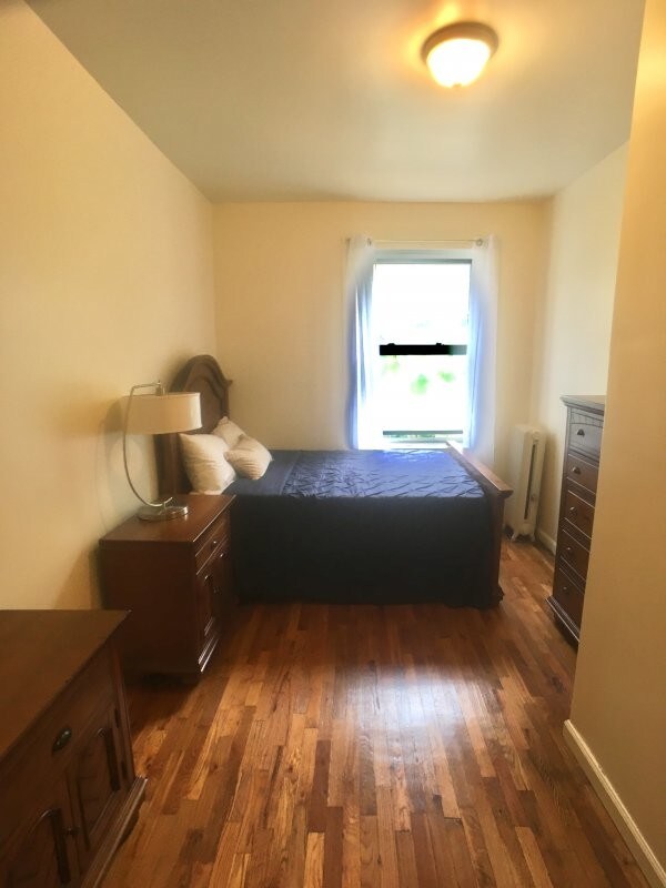 Building Photo - 22 Broadway Terrace