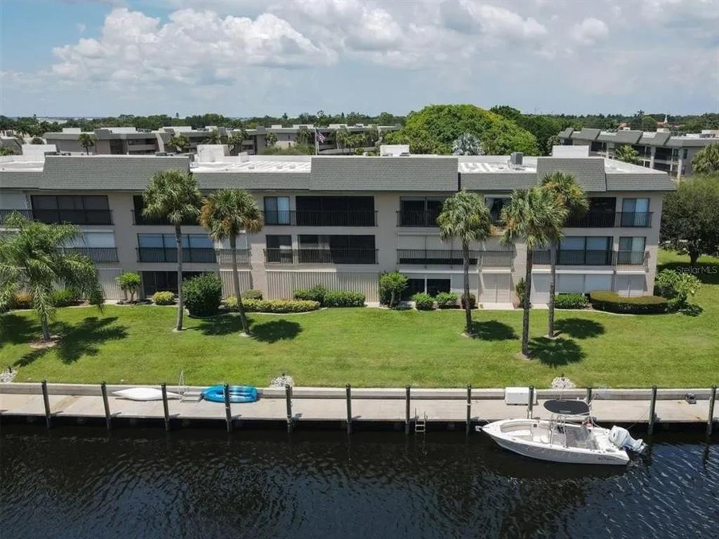 Foto principal - 601 Shreve St