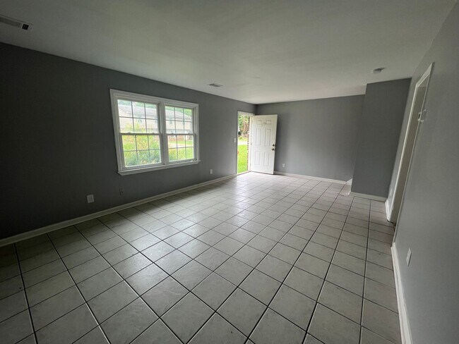Foto del edificio - 440 30th Pl