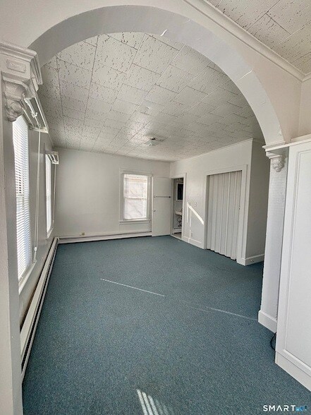 Foto del edificio - 73 Peck St