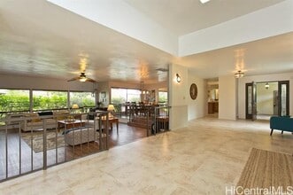 Building Photo - 44-51-51 Kaimalu Pl
