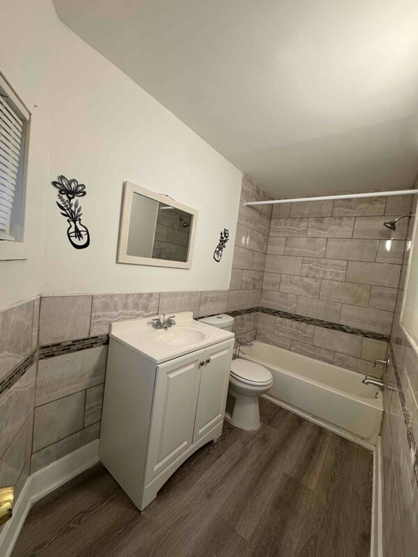 Foto principal - 5237 N 5th St