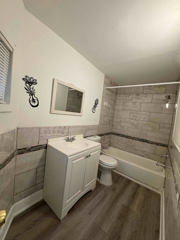 Photo - 5237 N 5th St Apartment