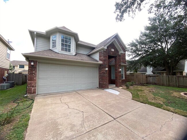 Building Photo - 15706 Springfield Dr