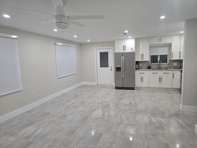 Foto del edificio - 2207 Taft St