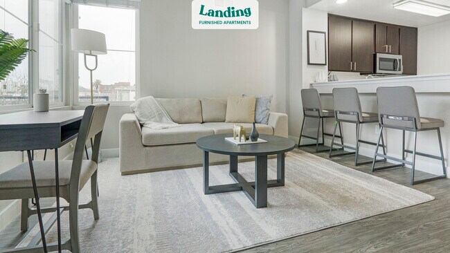 Foto del edificio - 1325 40th St