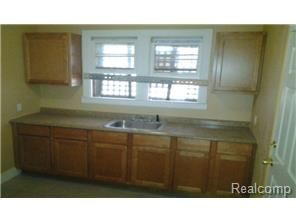 Fotografía del edificio - 16559 Sorrento St