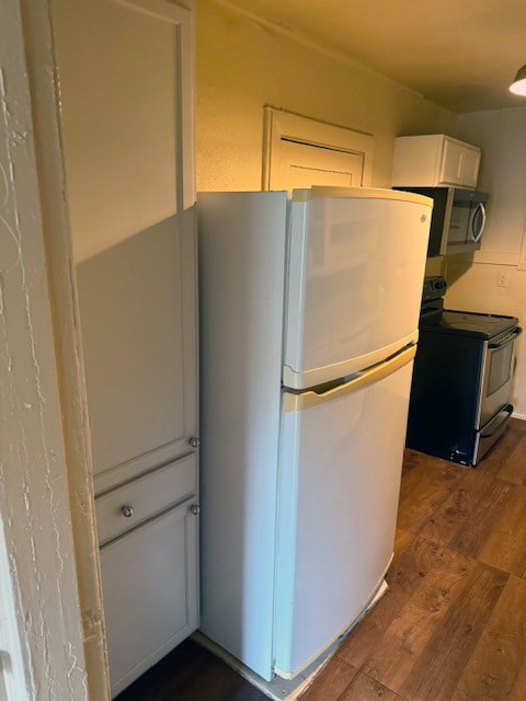 Foto del edificio - 4416 Wabash Ave