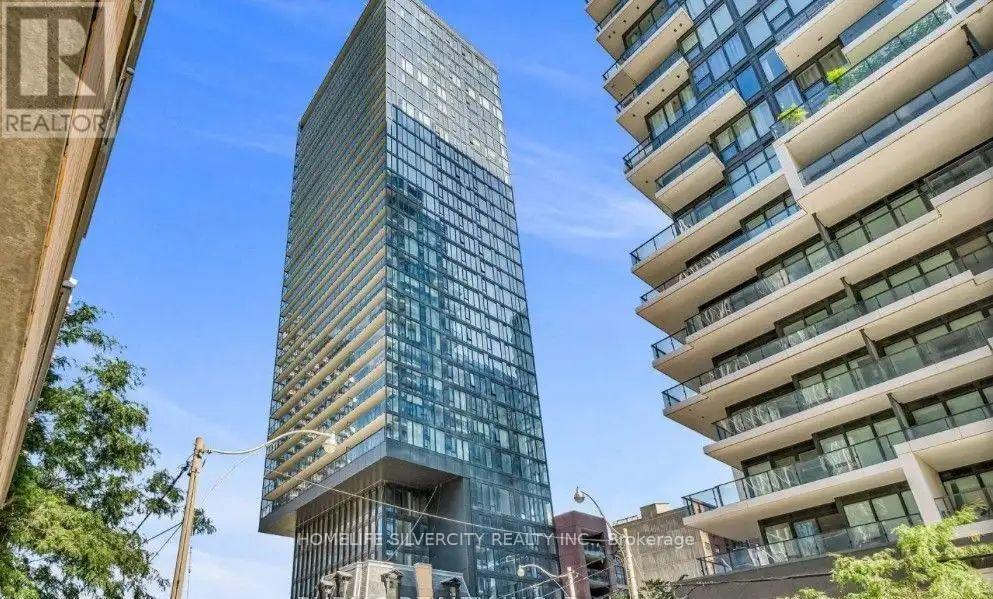 Primary Photo - 47 Mutual St