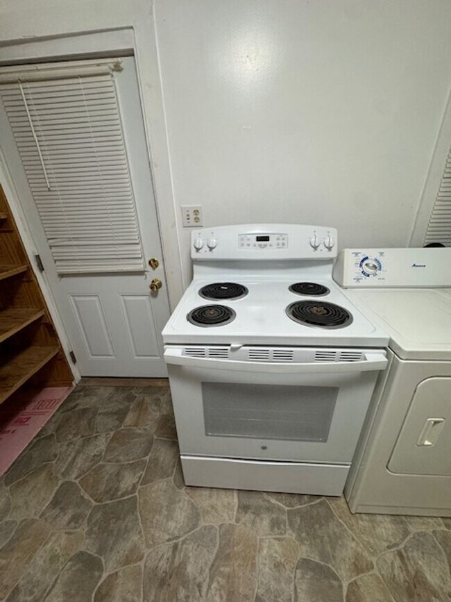 Building Photo - 2nd Ave NW Tripoli