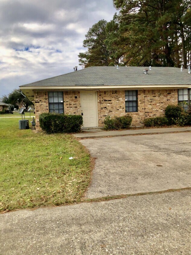 942 Sybil Dr, Ruston, LA 71270 House for Rent in Ruston, LA