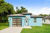 Foto principal - 4414 Bessie Ave