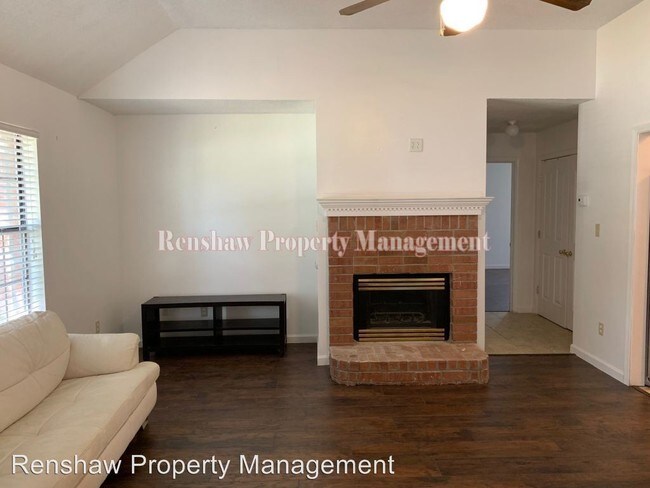 Building Photo - 3 br, 2 bath House - 7176 Olive Ridge Dr.