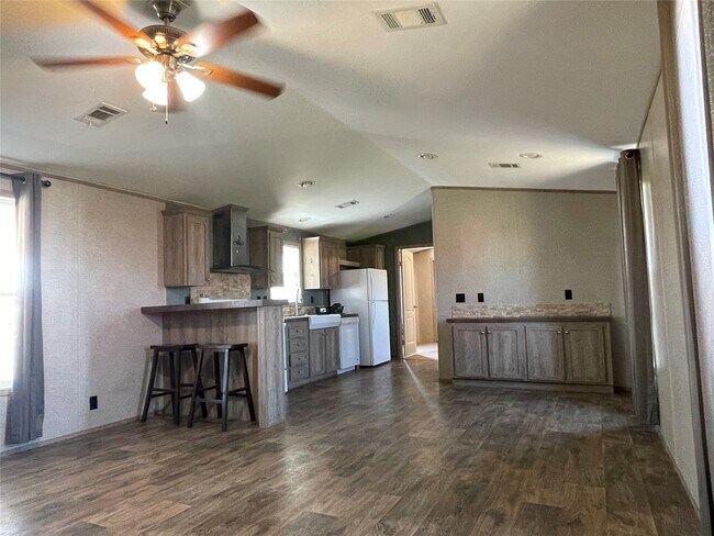 Foto del edificio - 4 Squid Ln