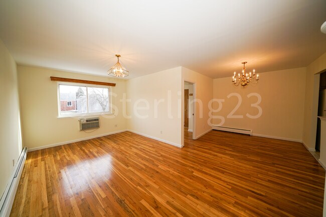 Building Photo - 2338 37th St