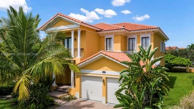 Building Photo - 7833 SW 194th Terrace