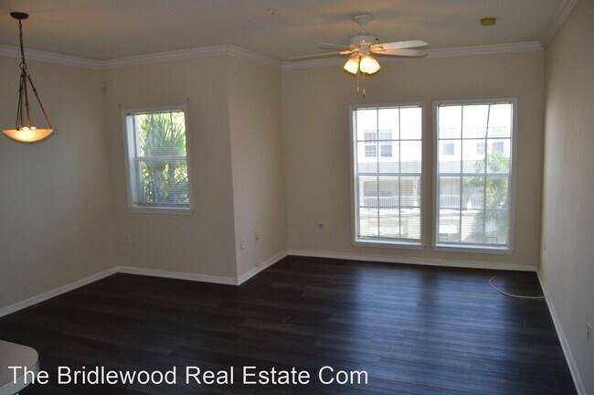 Building Photo - 1 br, 1 bath House - 687 Celebration Ave