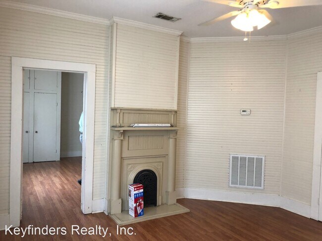 Foto del edificio - 2 br, 2 bath House - 938 N. Jefferson Ave.