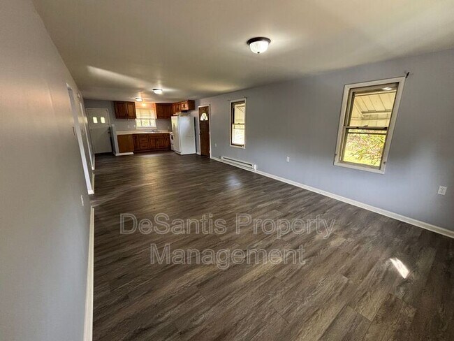 Foto del edificio - 1813 West Ave