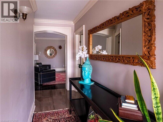 Photo du bâtiment - 193 Vine St