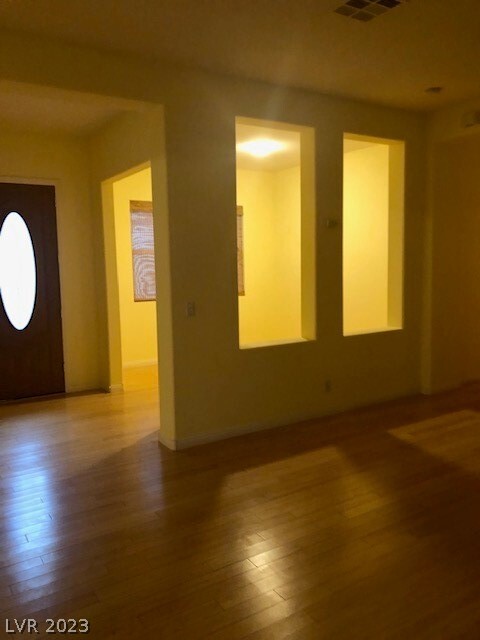 Building Photo - 3009 Guillemot Ave
