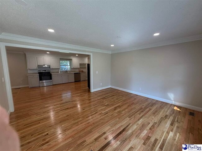Building Photo - 1510 Rosedale St
