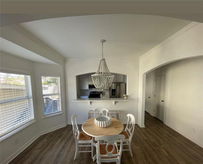 Building Photo - 17448 Pandion Ridge