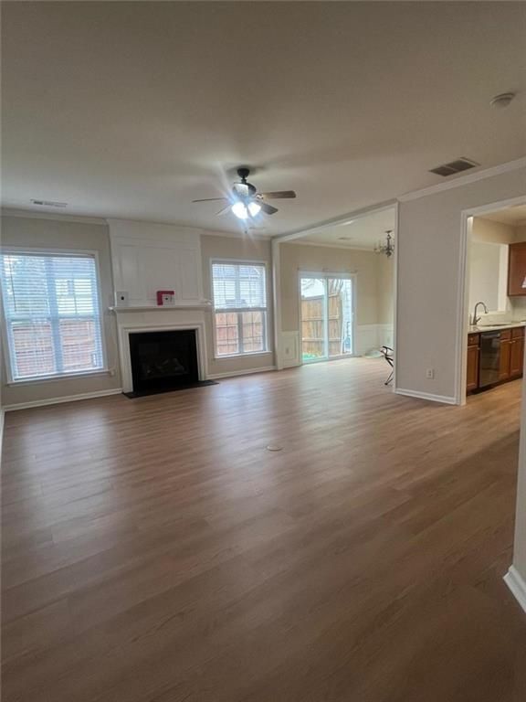 Building Photo - 13356 Marrywood Ct