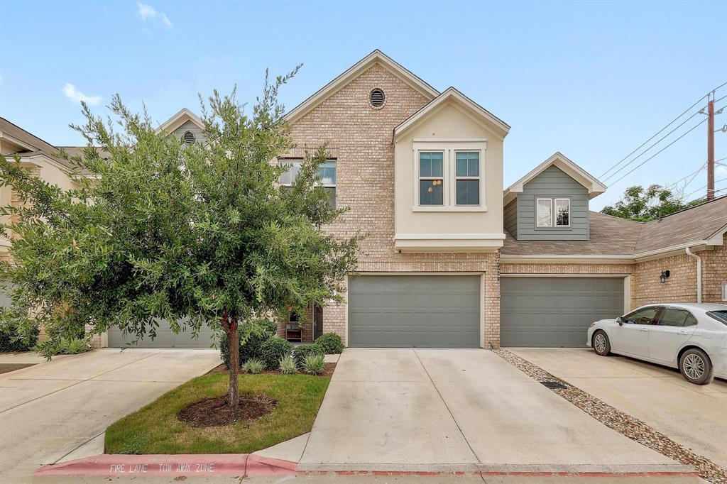 Foto principal - 12914 Leatherback Ln
